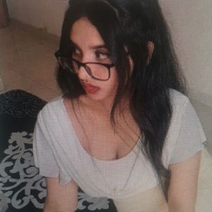 Meet your Posher, Kylee